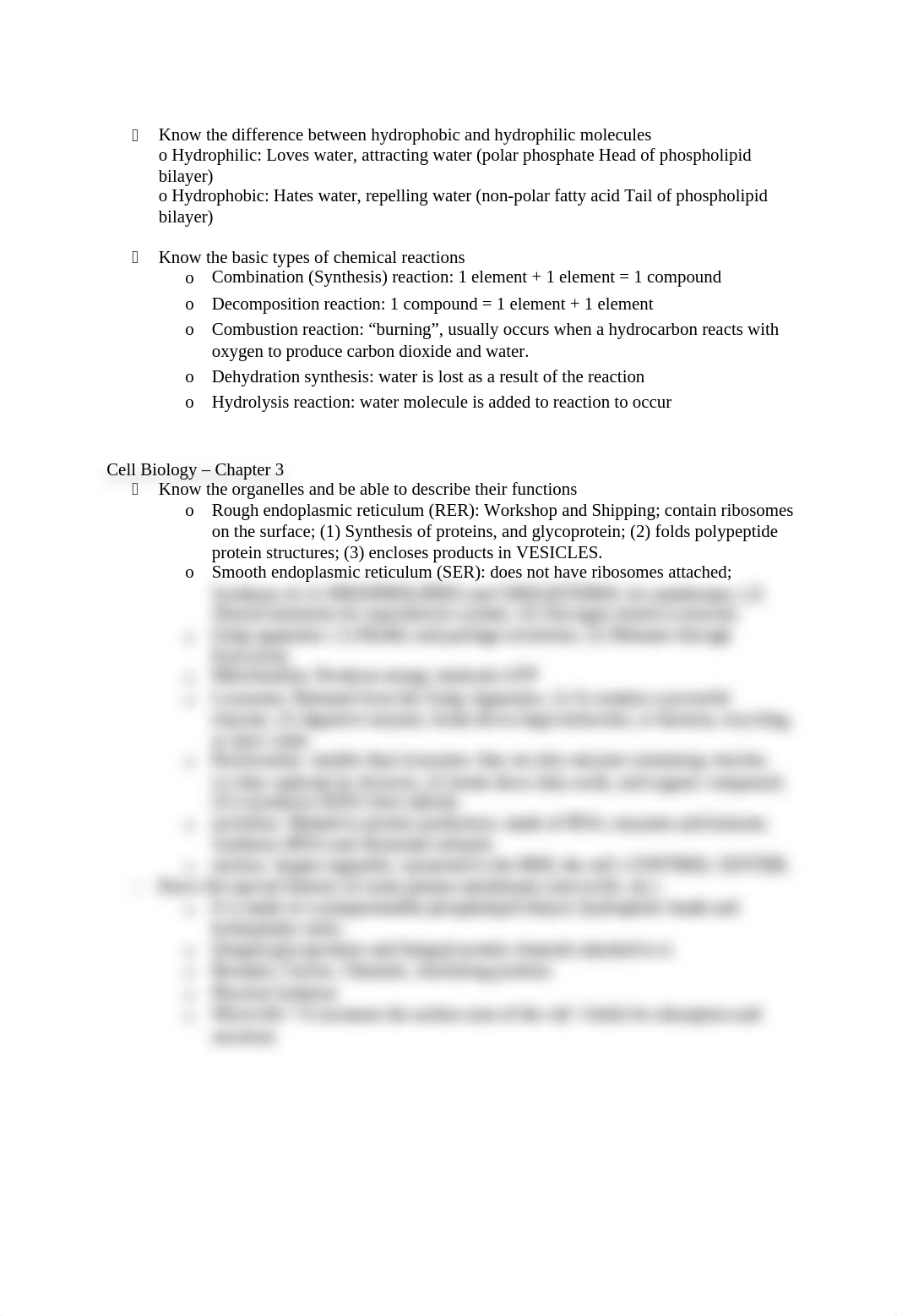 A&P FINAL.docx_d3apcxzeq08_page2