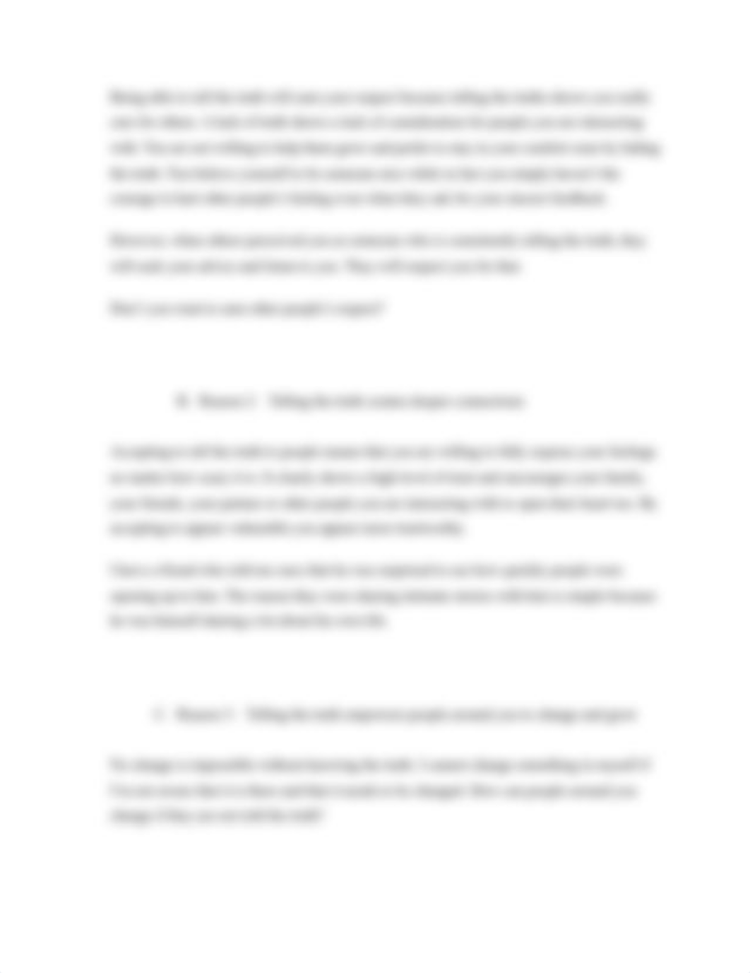 Persuasive Speech Template.doc_d3apdsvrz4p_page2