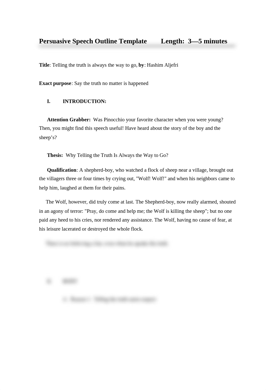 Persuasive Speech Template.doc_d3apdsvrz4p_page1