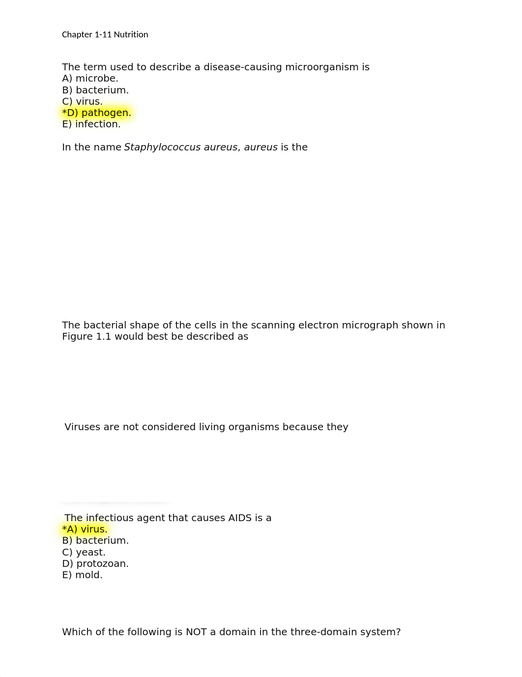 nutrition final study guide.docx_d3apipn1afm_page1