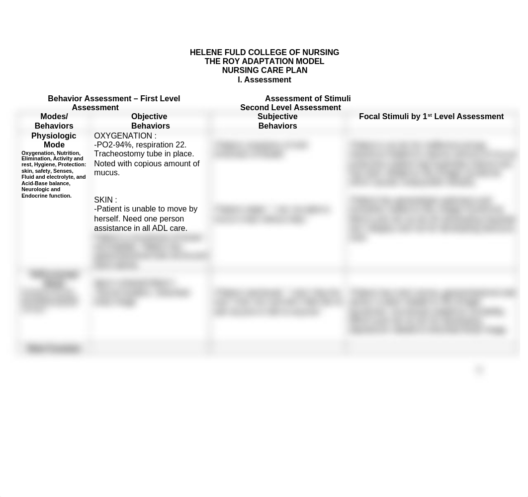 Nursing_221_Careplan_Form_2[1].doc_d3apqeu0q41_page3