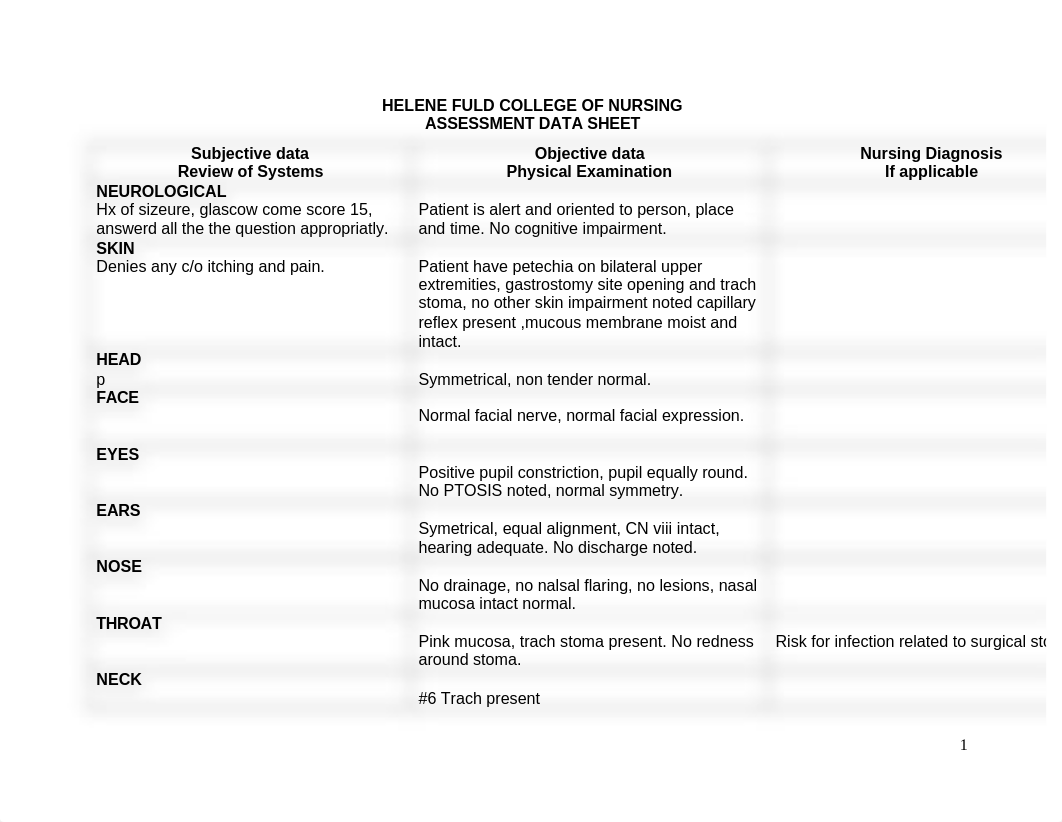 Nursing_221_Careplan_Form_2[1].doc_d3apqeu0q41_page1