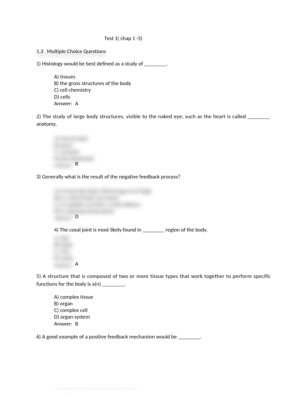 test 1( 1-5) a and p.docx_d3apsb57ffo_page1