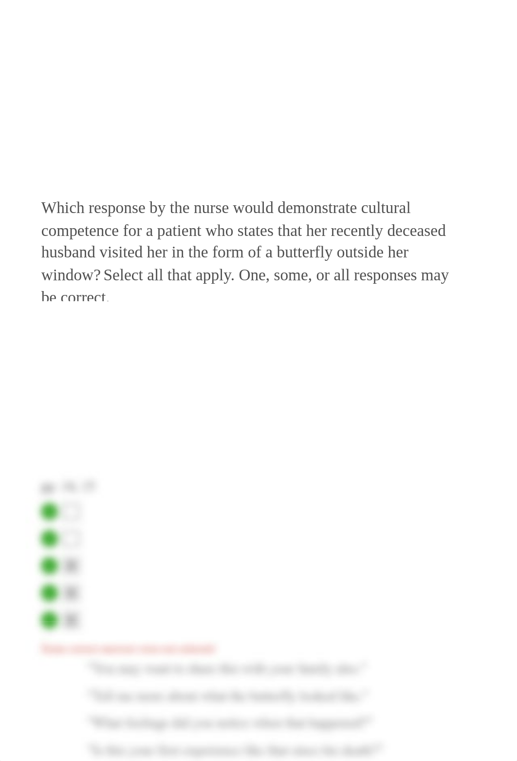 PSYCH Chapter 2 Mastery .pdf_d3apsy3v3jp_page3