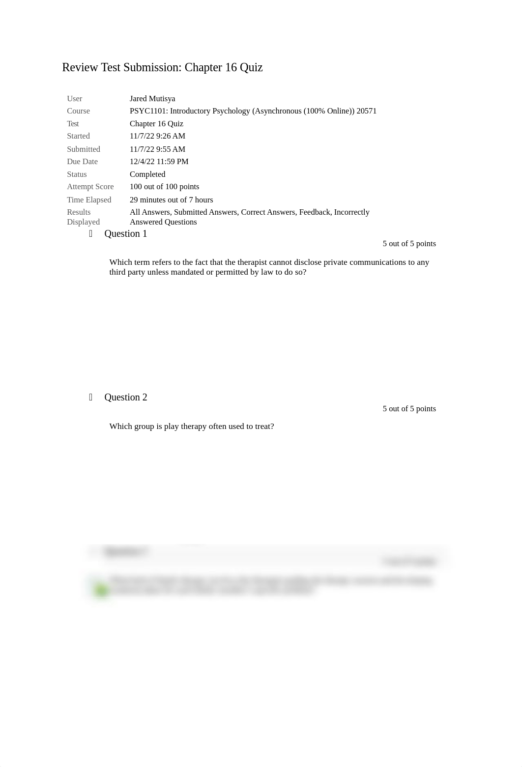 chp16 qz.docx_d3apu0wfqgw_page1