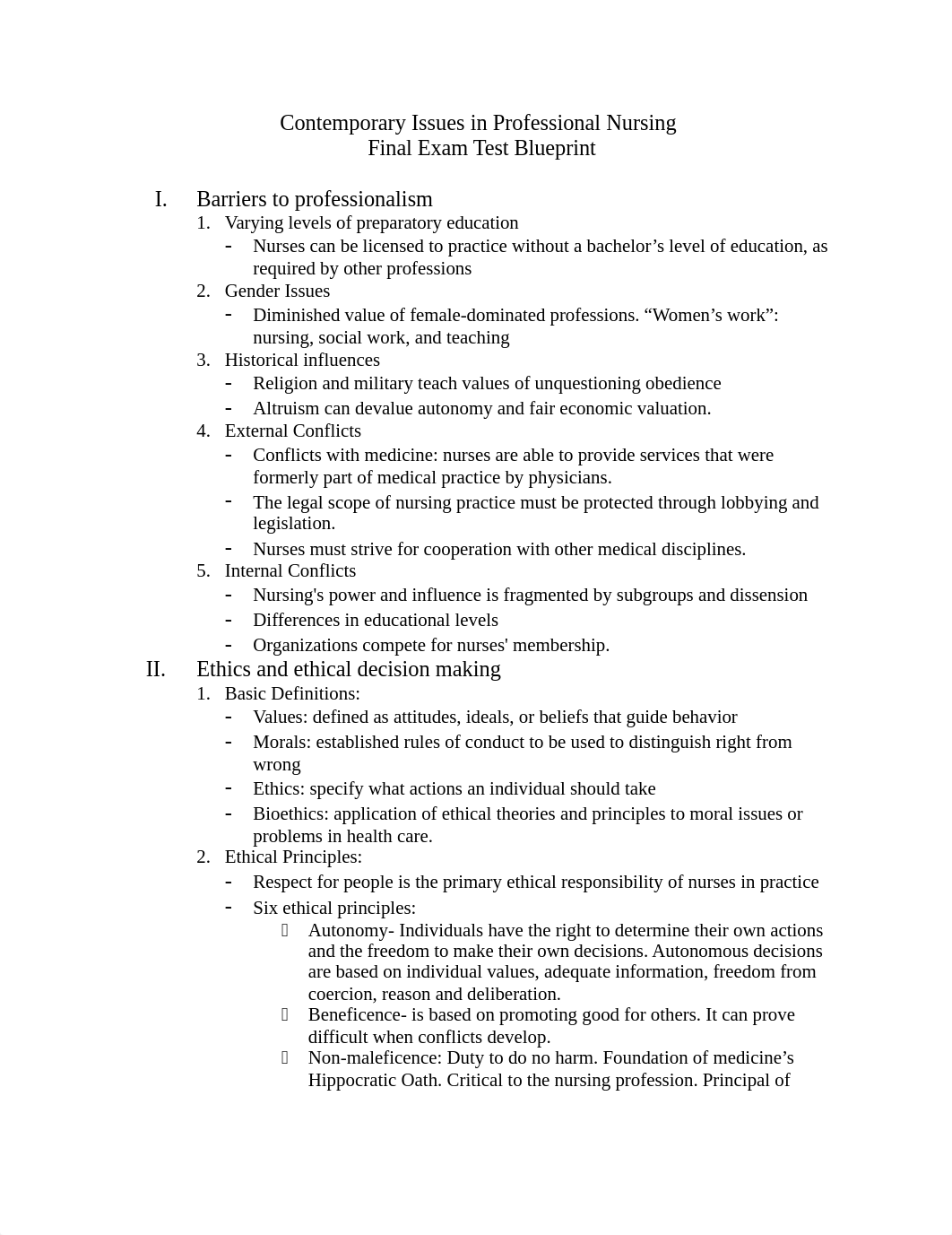 Professionalism Final.docx_d3apvfcfypb_page1