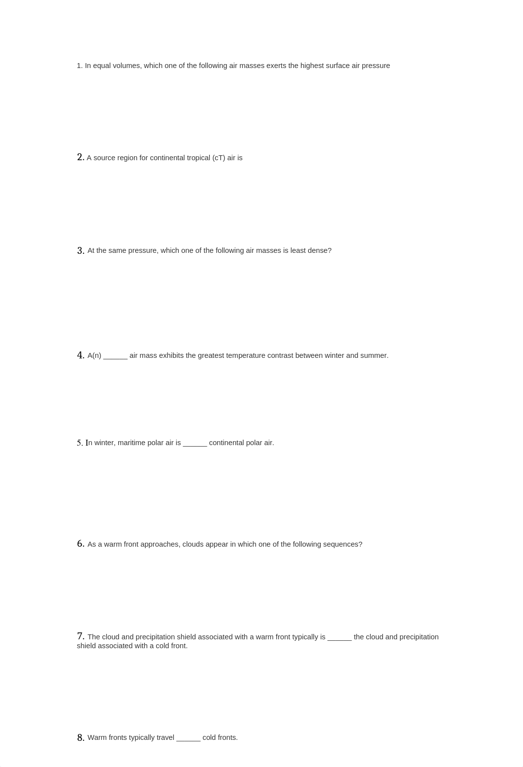 Ch 10 quiz_d3apws2bsa3_page1