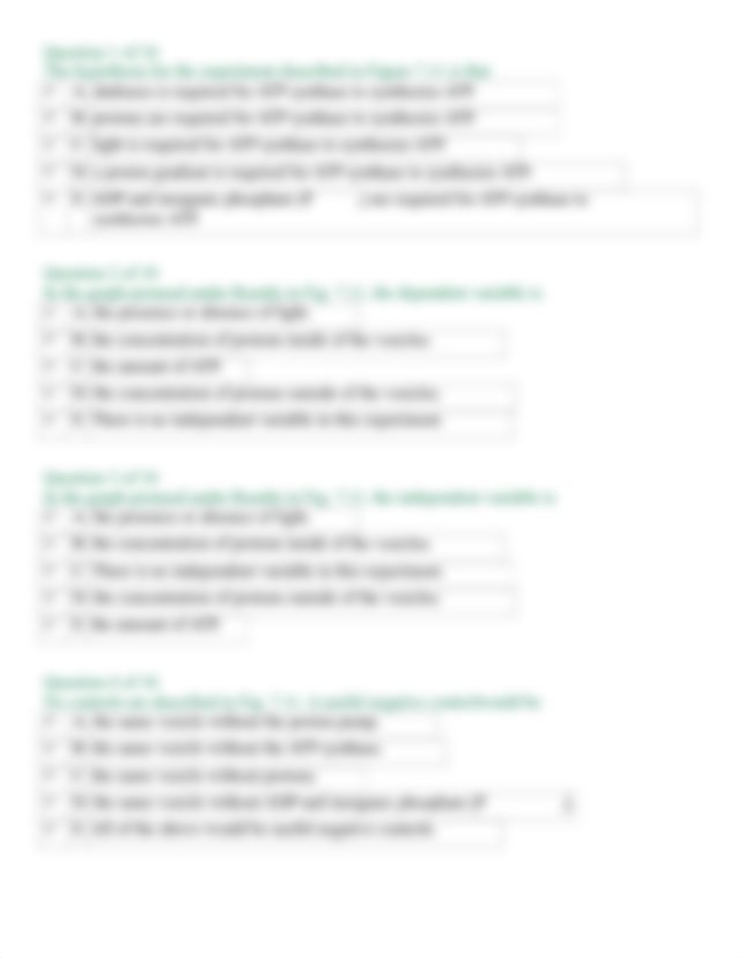 Understanding_ATP_synthase_and_a_Proton_gradient.pdf_d3aq4w0hb48_page3