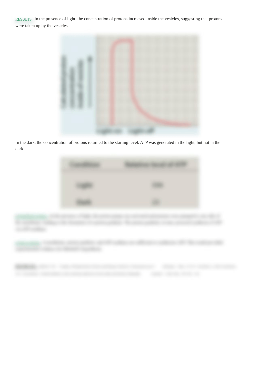 Understanding_ATP_synthase_and_a_Proton_gradient.pdf_d3aq4w0hb48_page2