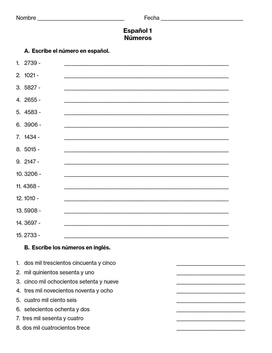 Numeros Worksheet.pdf_d3aqg46qo13_page1