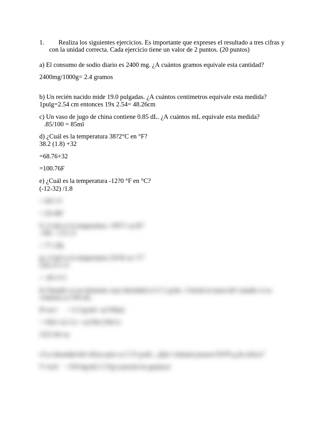 CHEM 2031 2.2.docx_d3aqgx8yb2l_page2