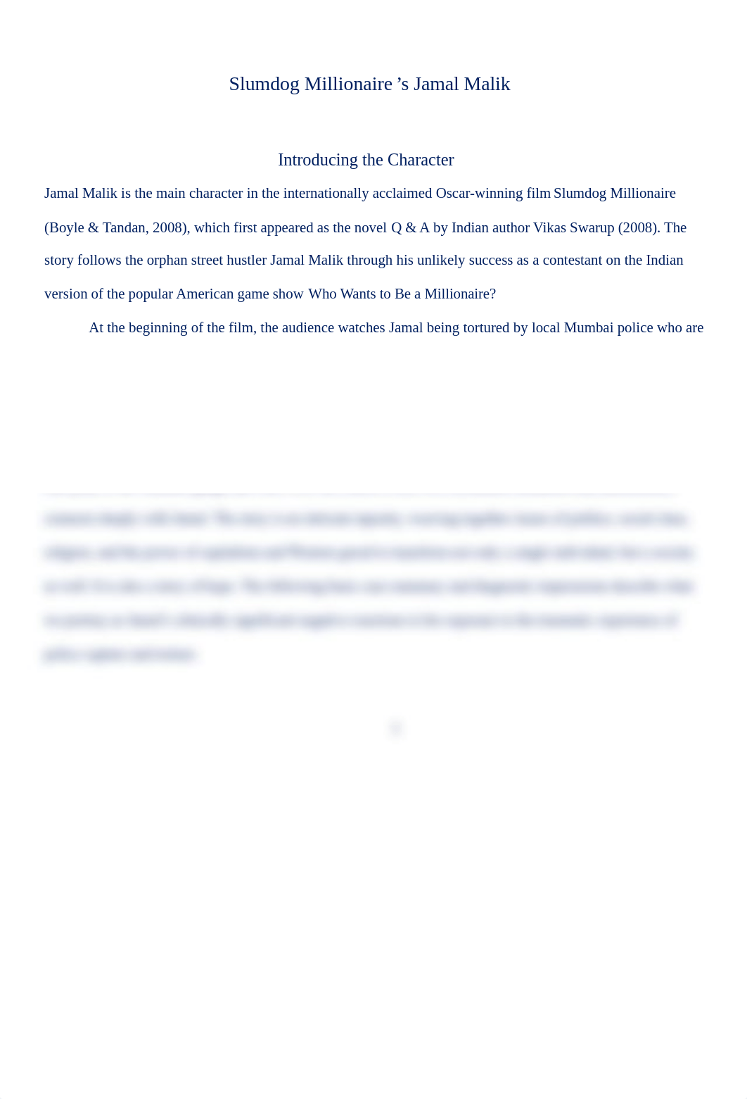 Case Study of Jamal.docx_d3aqqqkwmom_page1