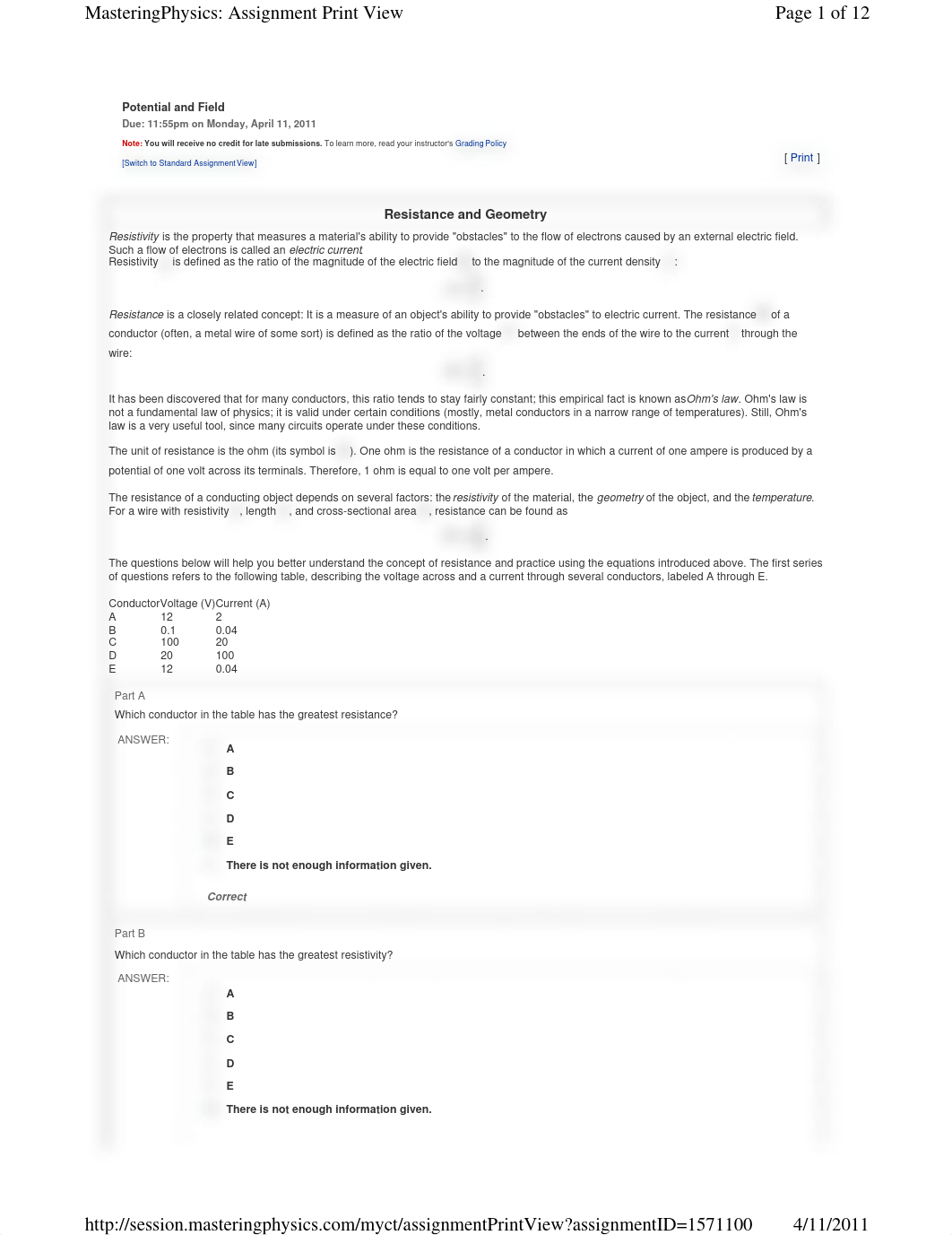 3 - Potential of a Charged Disk_d3aqtxt9096_page1