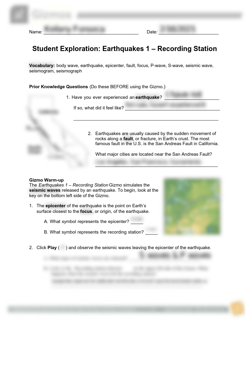 Earthquake recording station - 1.pdf_d3aqupbwm1y_page1