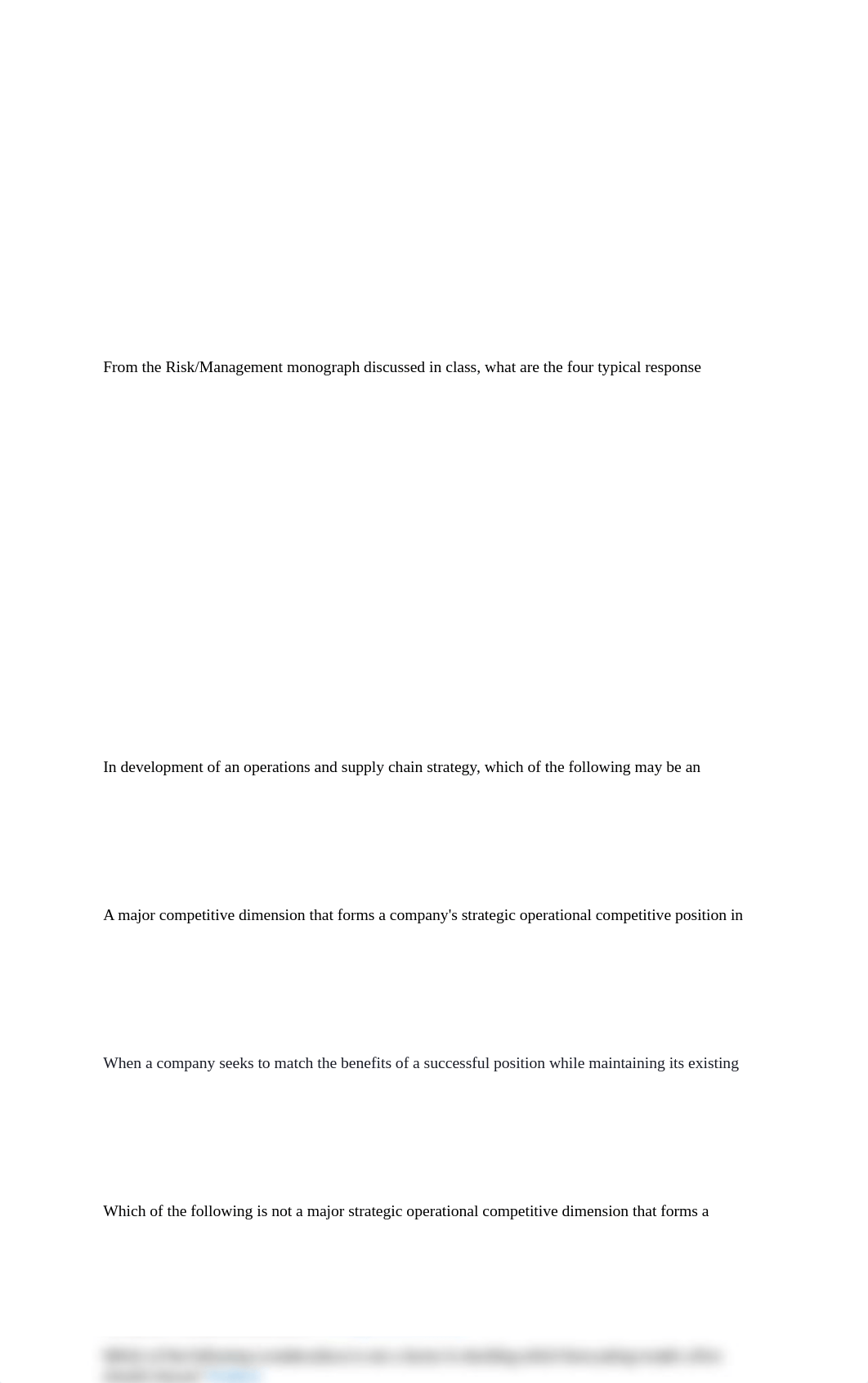 Exam 1 Prep.docx_d3aqzxdif9r_page1