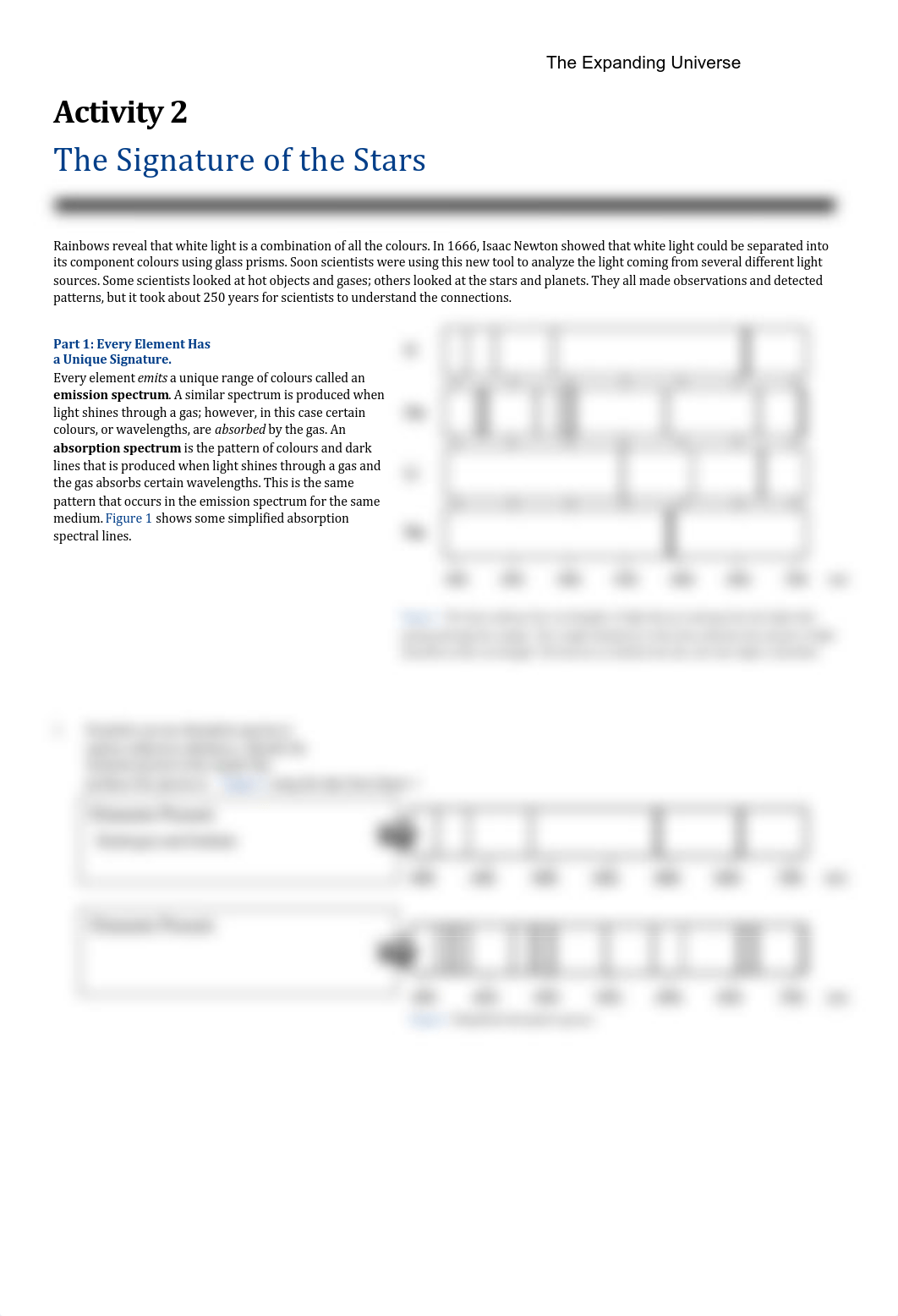 Signature of the stars.pdf_d3ar2q2oem4_page1