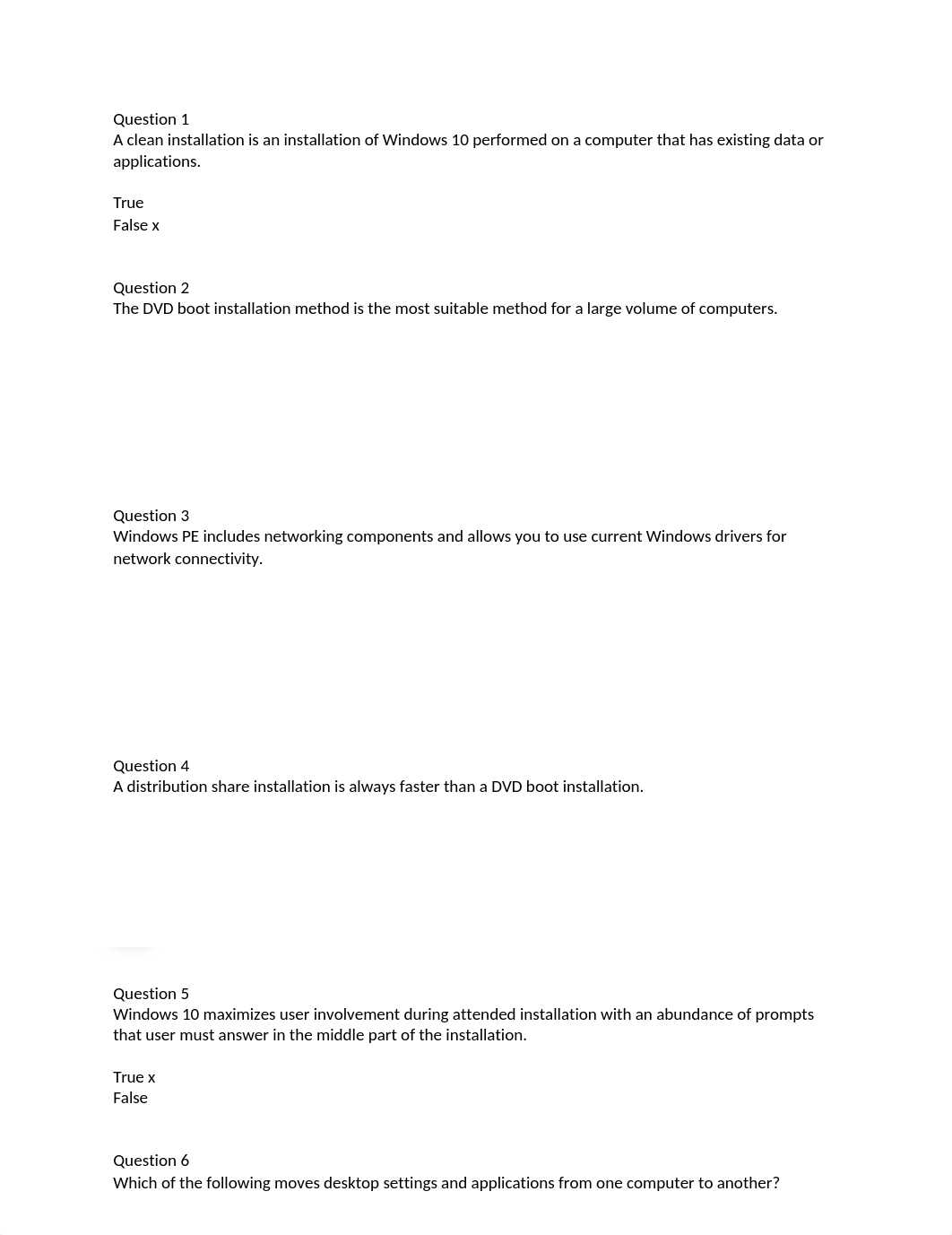 Lecture 2.docx_d3ar3ix1oxl_page1