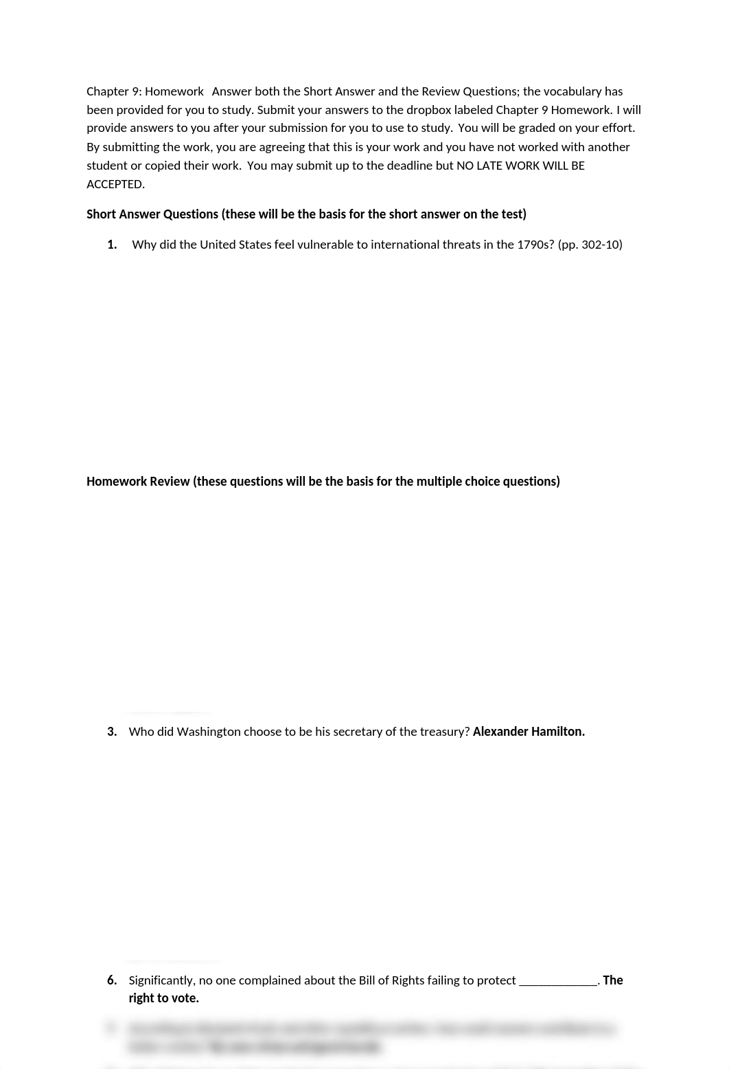 Chapter 9 Homework_d3ar3wcocvu_page1