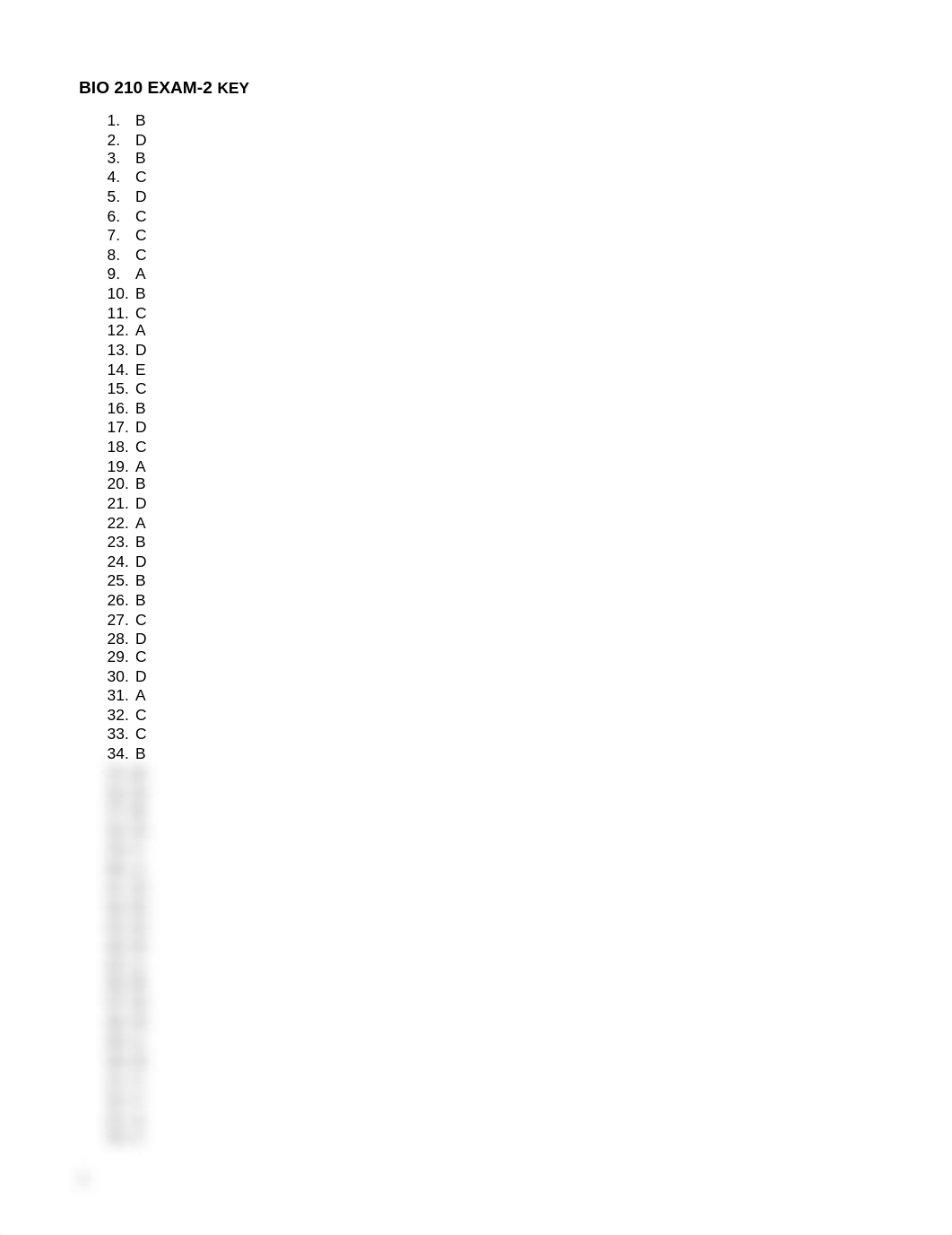 BIO 210 EXAM-2 KEY.doc_d3ar3zse61j_page1