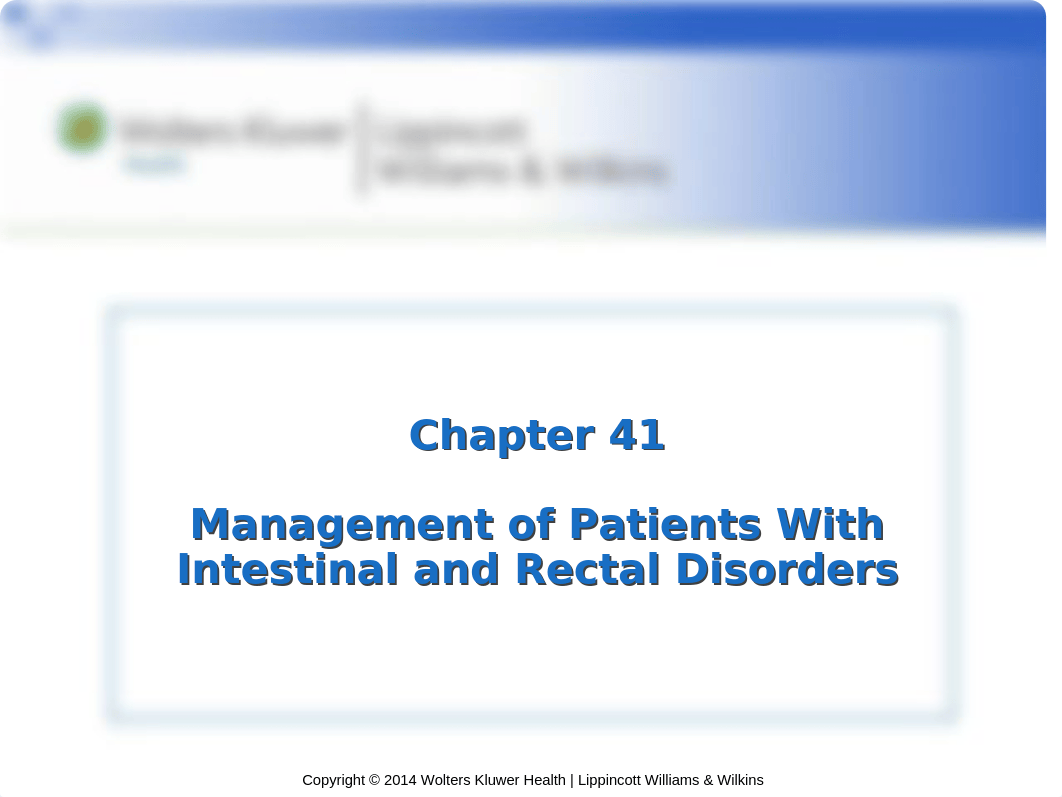 Inflammatory Bowel Disease 2022 Fall(2).ppt_d3ar5ld0m9r_page1