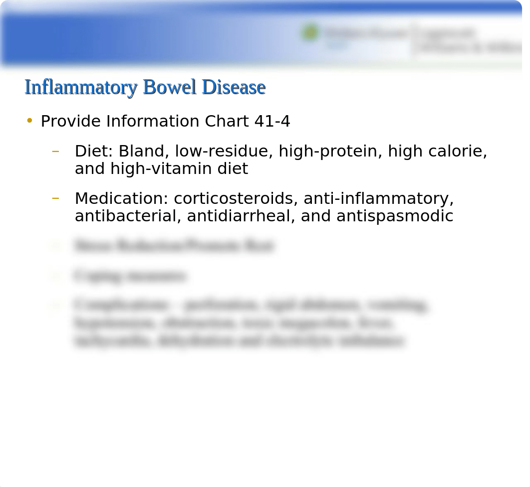 Inflammatory Bowel Disease 2022 Fall(2).ppt_d3ar5ld0m9r_page4