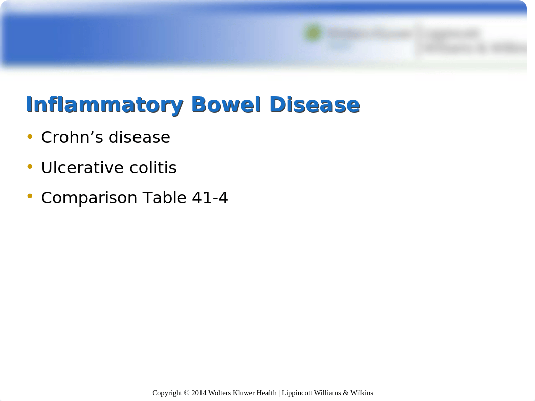 Inflammatory Bowel Disease 2022 Fall(2).ppt_d3ar5ld0m9r_page2