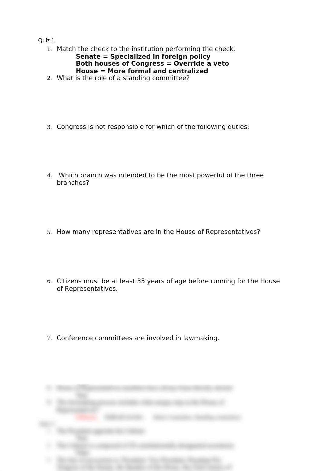 All Quizzes Unit 2.docx_d3ardp3cfqz_page1