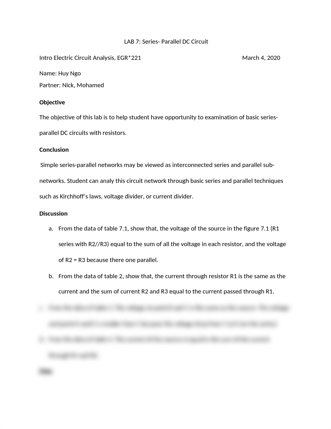 Lab7.docx_d3as29wkq5f_page1