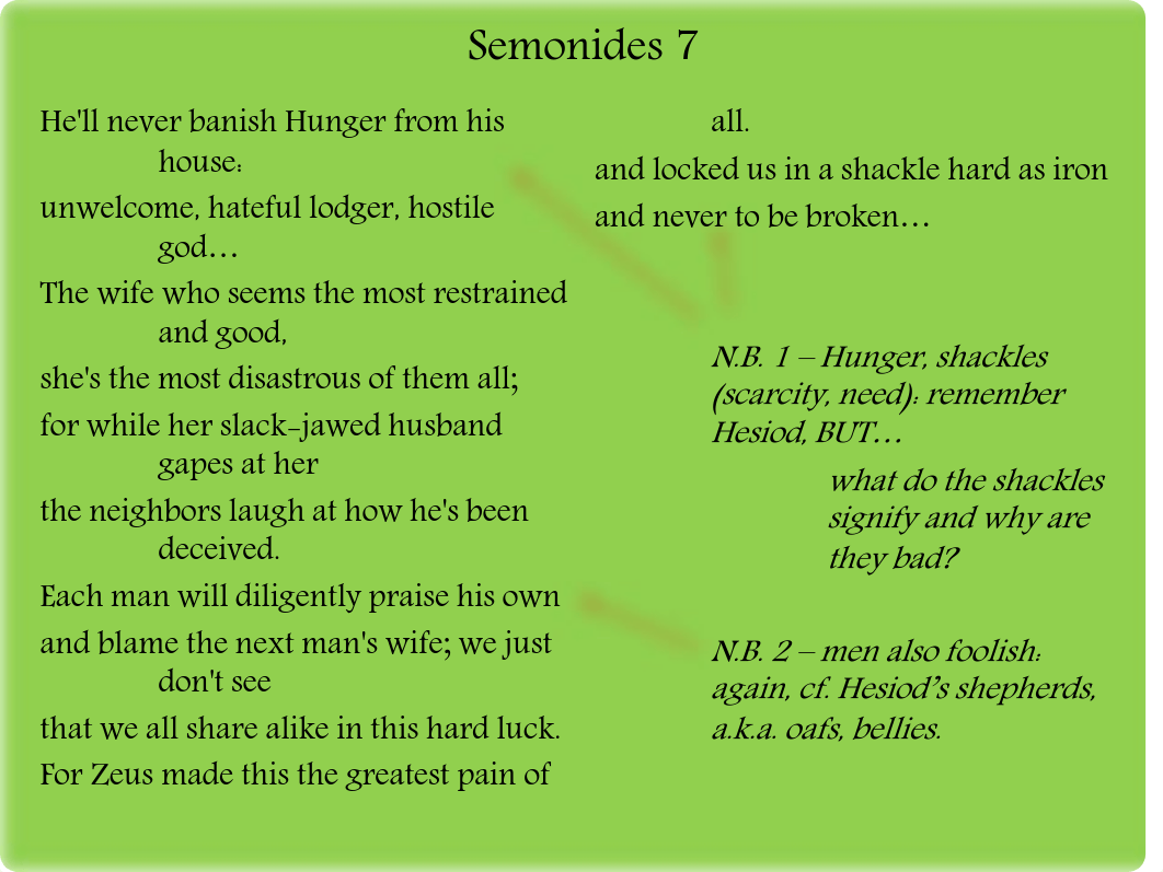 Ppt 05 - Sem, Homeric Hymn to Dem_d3as79lxmbr_page3