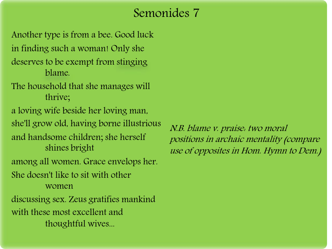 Ppt 05 - Sem, Homeric Hymn to Dem_d3as79lxmbr_page2