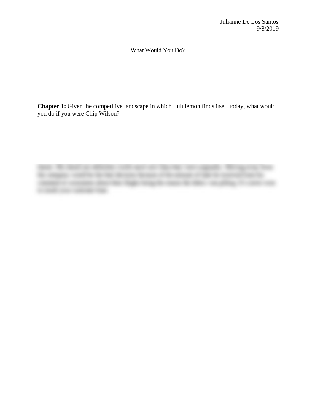 WhatWouldYouDo_Ch1.docx_d3as9epqepd_page1