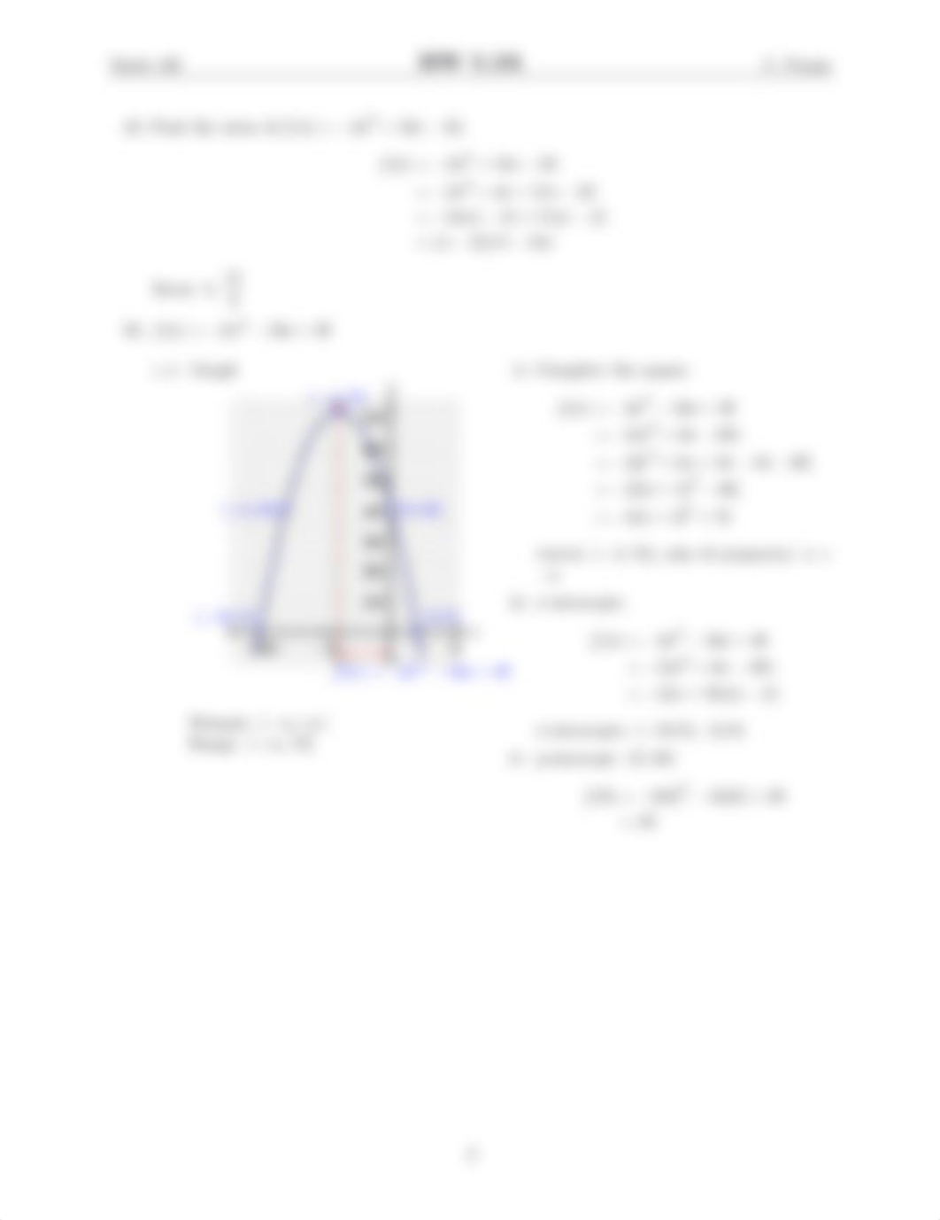 Chapter 5 Homework Solutions_d3asczpgvgp_page4