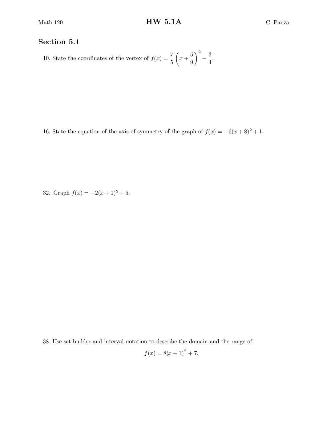 Chapter 5 Homework Solutions_d3asczpgvgp_page1