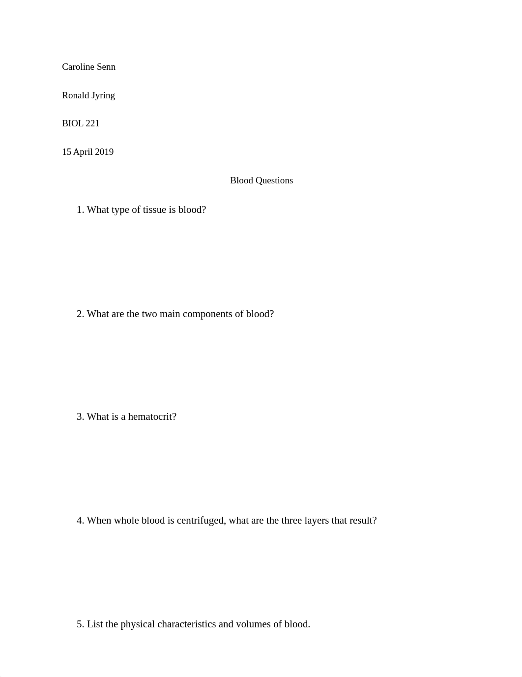 Blood Questions.docx_d3asdtdu2tp_page1