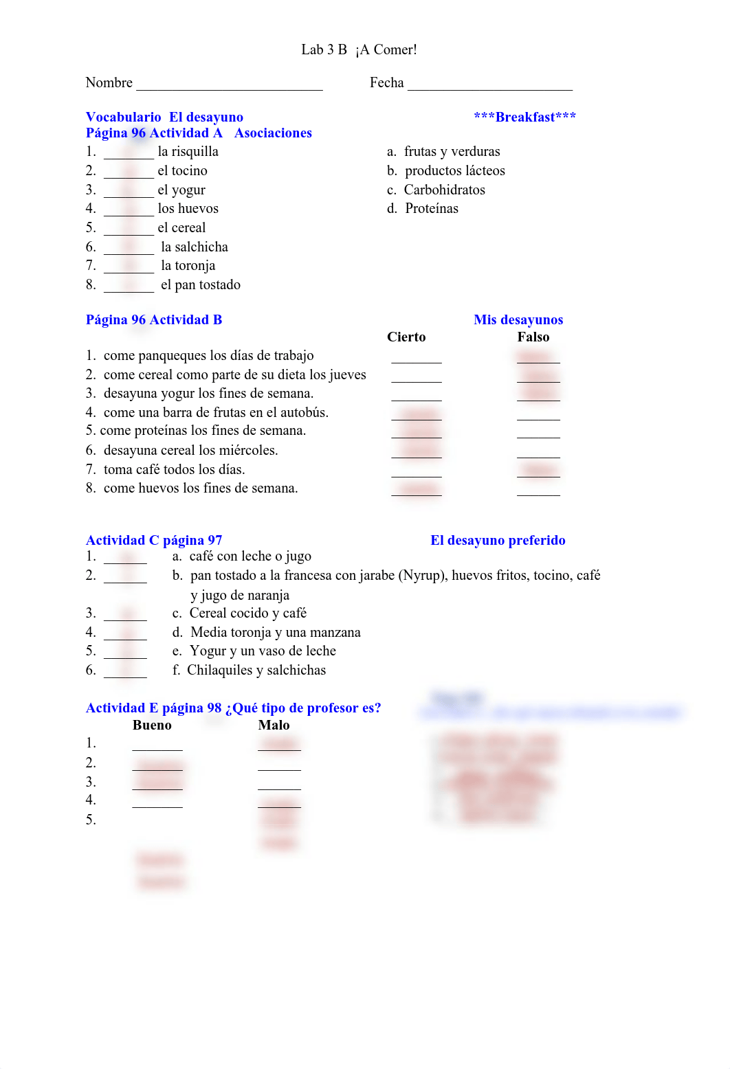 LAB 3B.pdf_d3ashcj9qm6_page1