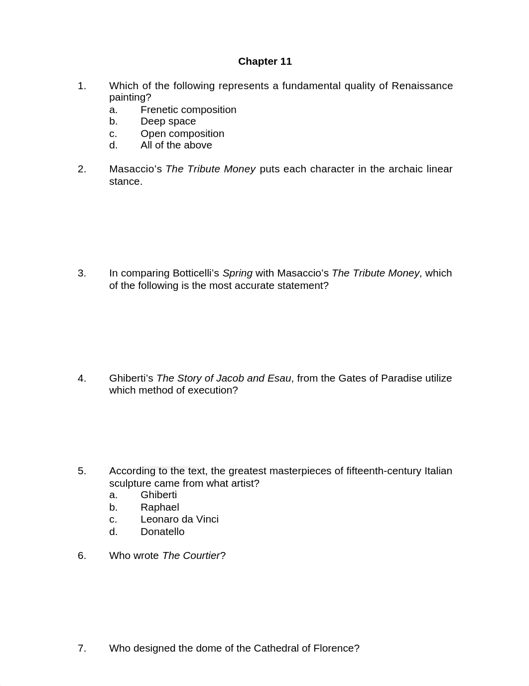 Ch 11 Emerging Modern Questions_d3aslppyn55_page1