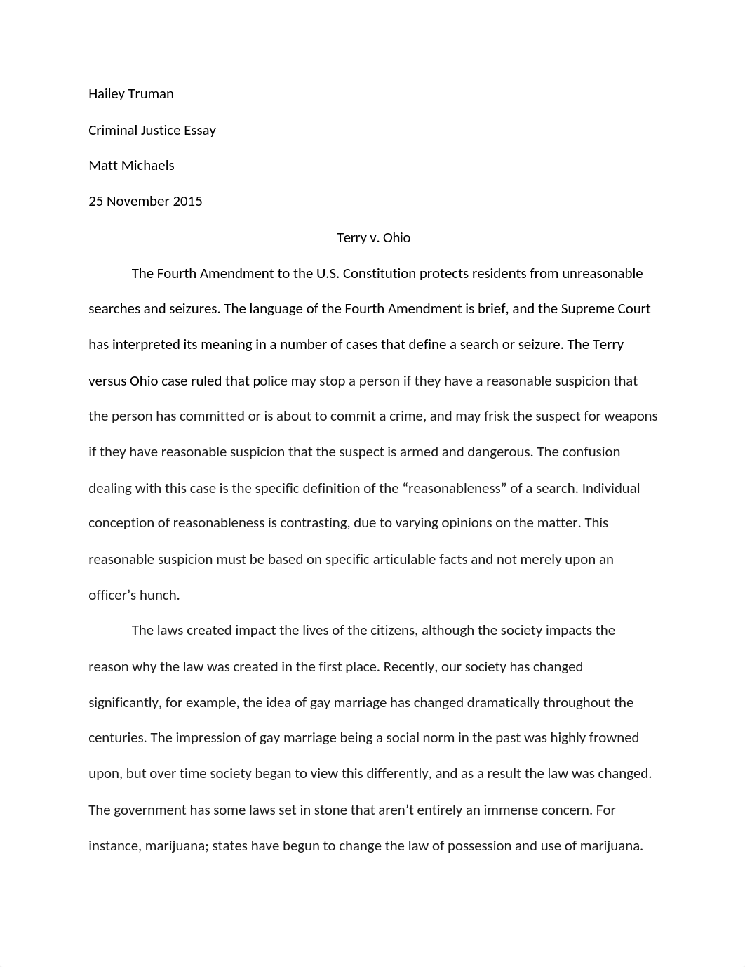 CJ Essay Assignment.docx_d3ast7mb2b0_page1