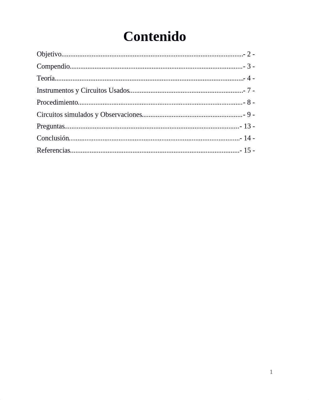 Circ_Log_Lab#11.docx_d3astifhe2a_page2