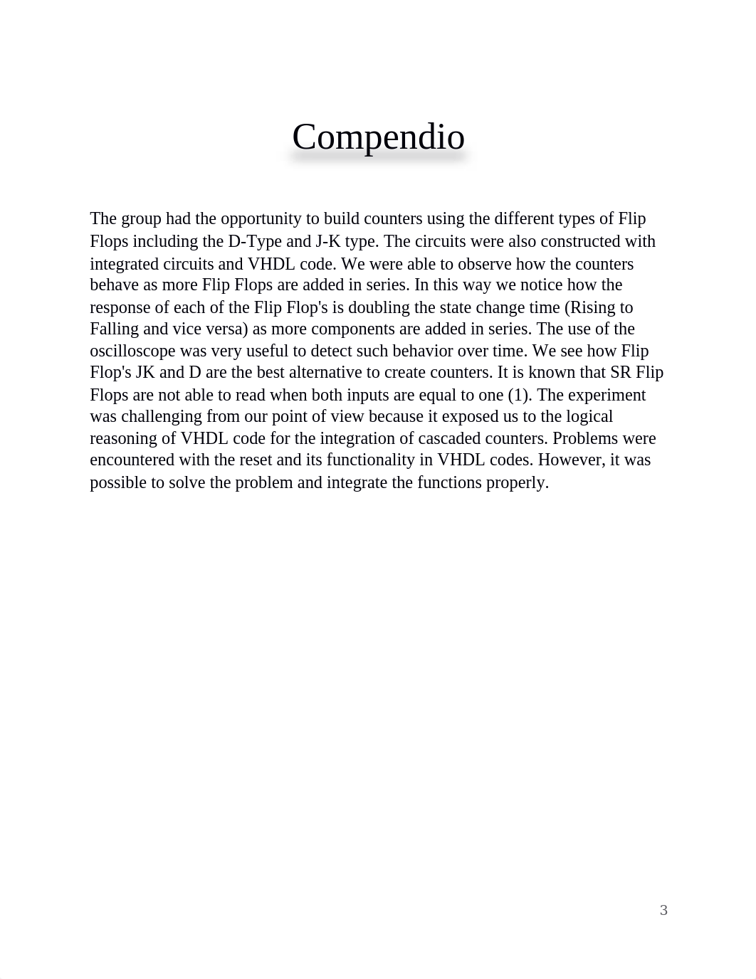 Circ_Log_Lab#11.docx_d3astifhe2a_page4