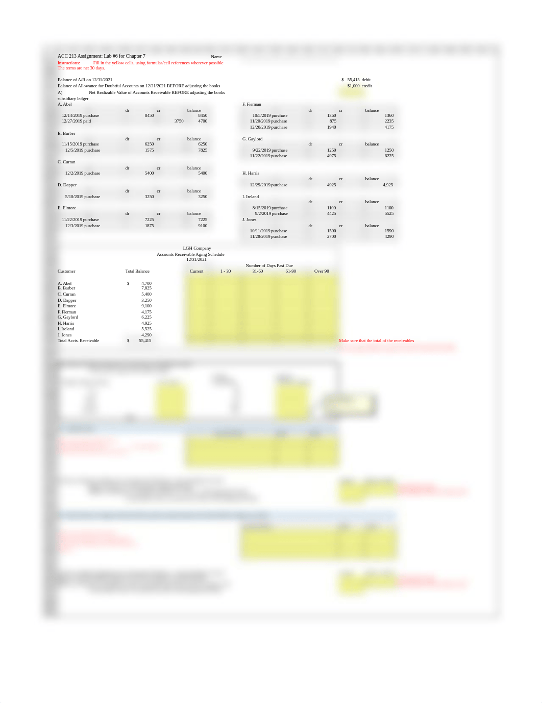 ACC 213 Ch 7 template & instructions.xlsx_d3asve501j8_page1