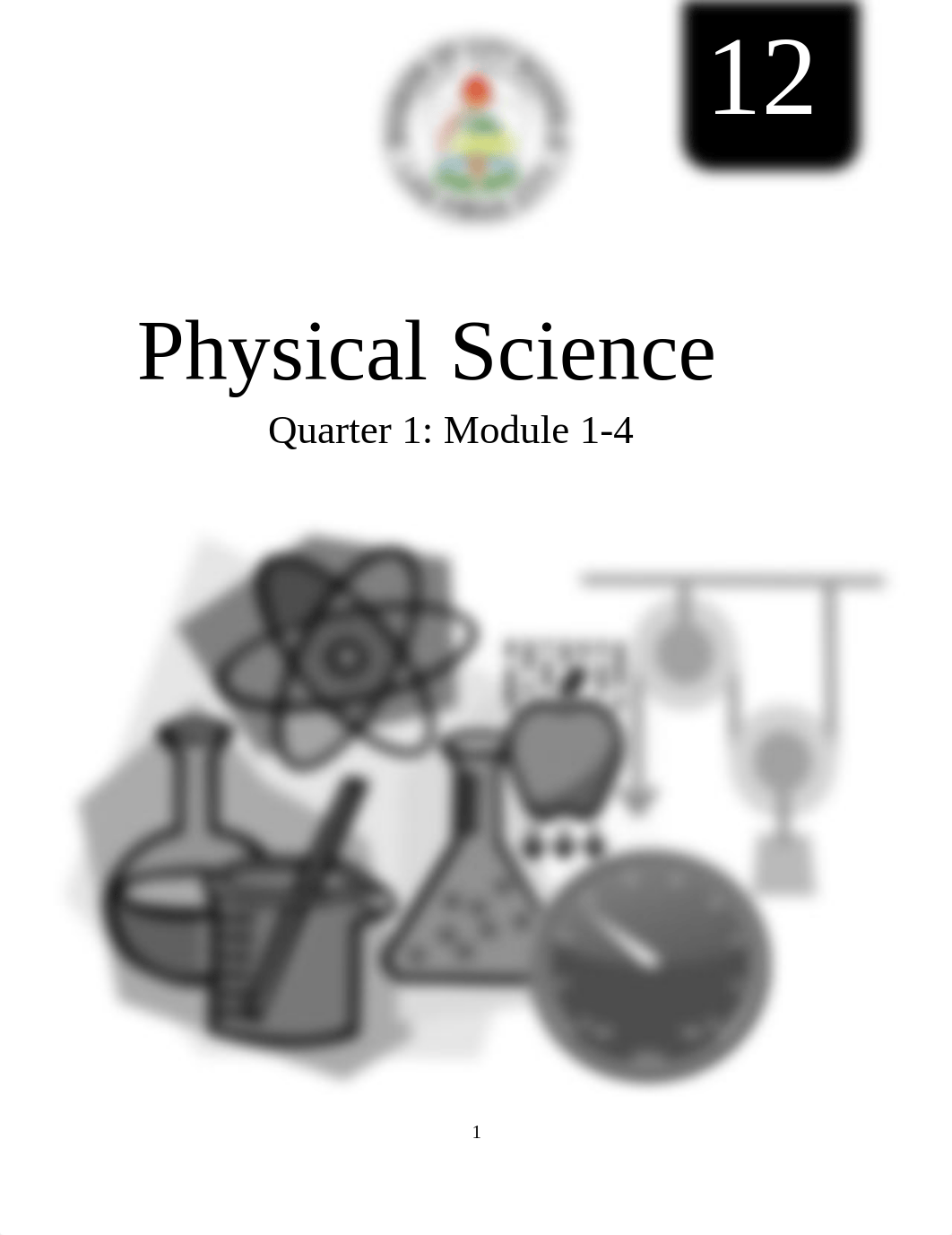 ADM-Q1-Module-1-4-Physical-Science-SET-A.pdf_d3aswubn20k_page1