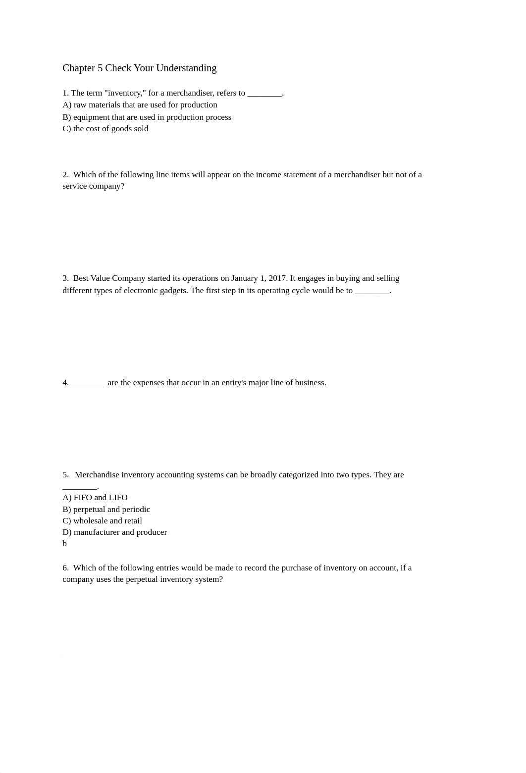 Chapter_5_Check_Your_Understanding.docx_d3at7gpx7a0_page1