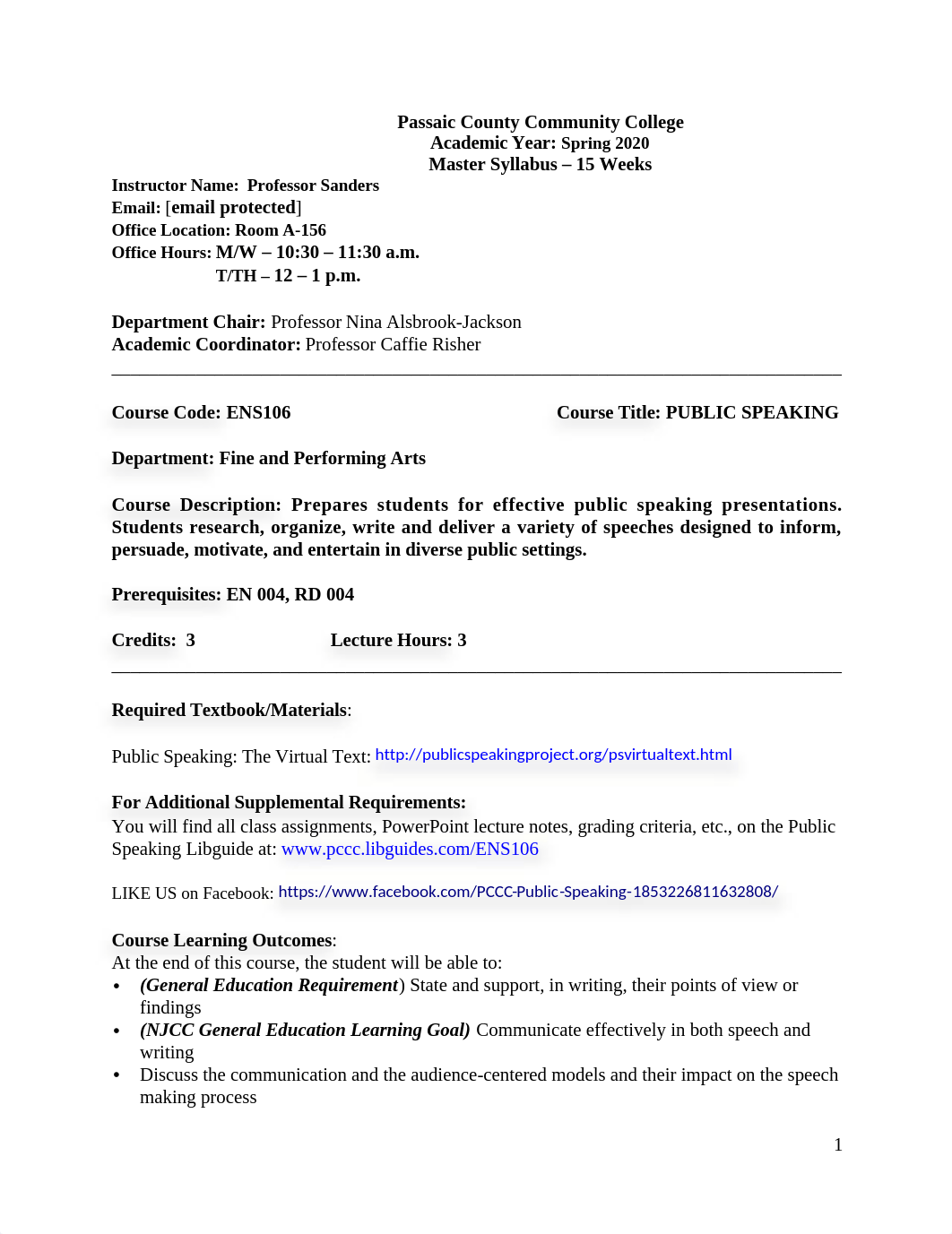 Spring 2020 15 WEEK OER WI.docx_d3atcgnr0ef_page1