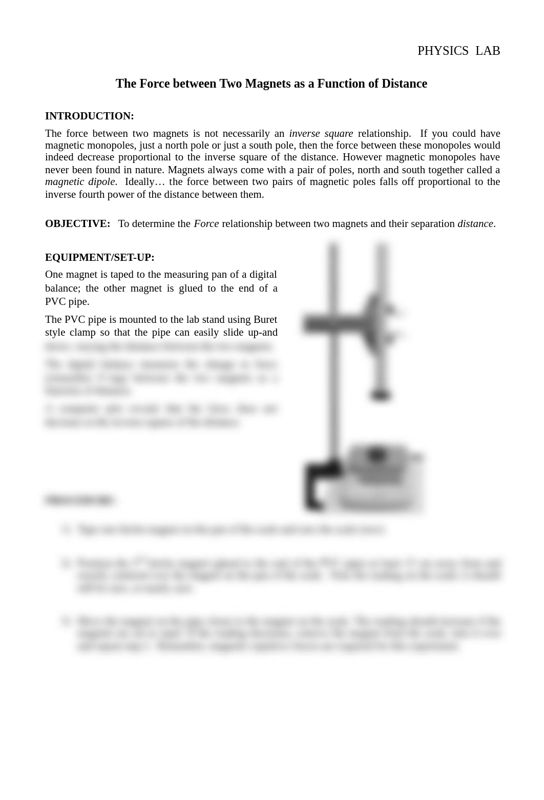 Force between magnets.pdf_d3atdxmm8eq_page1