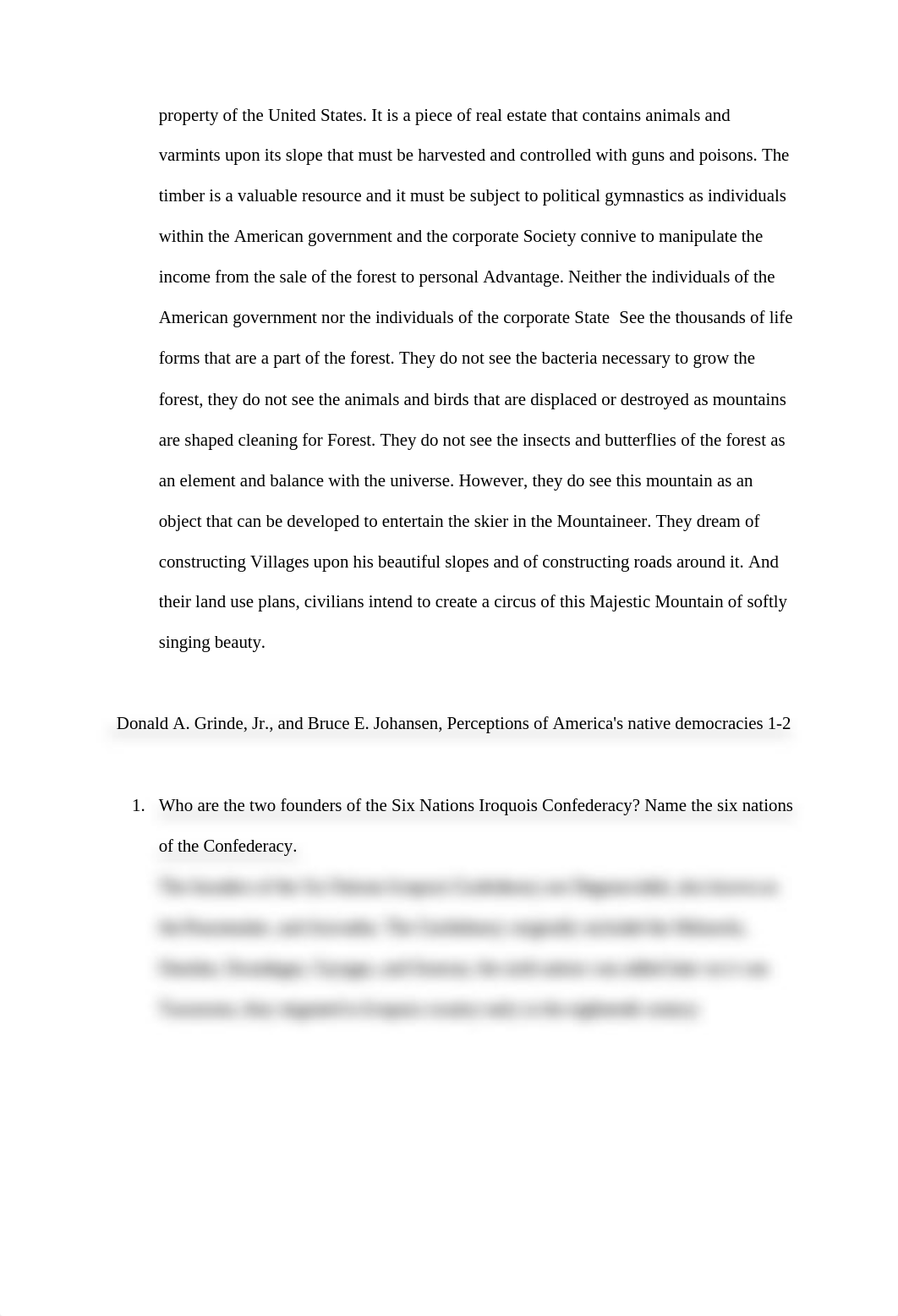 Turtle Island Study Questions 2_d3atzj3ob8z_page2