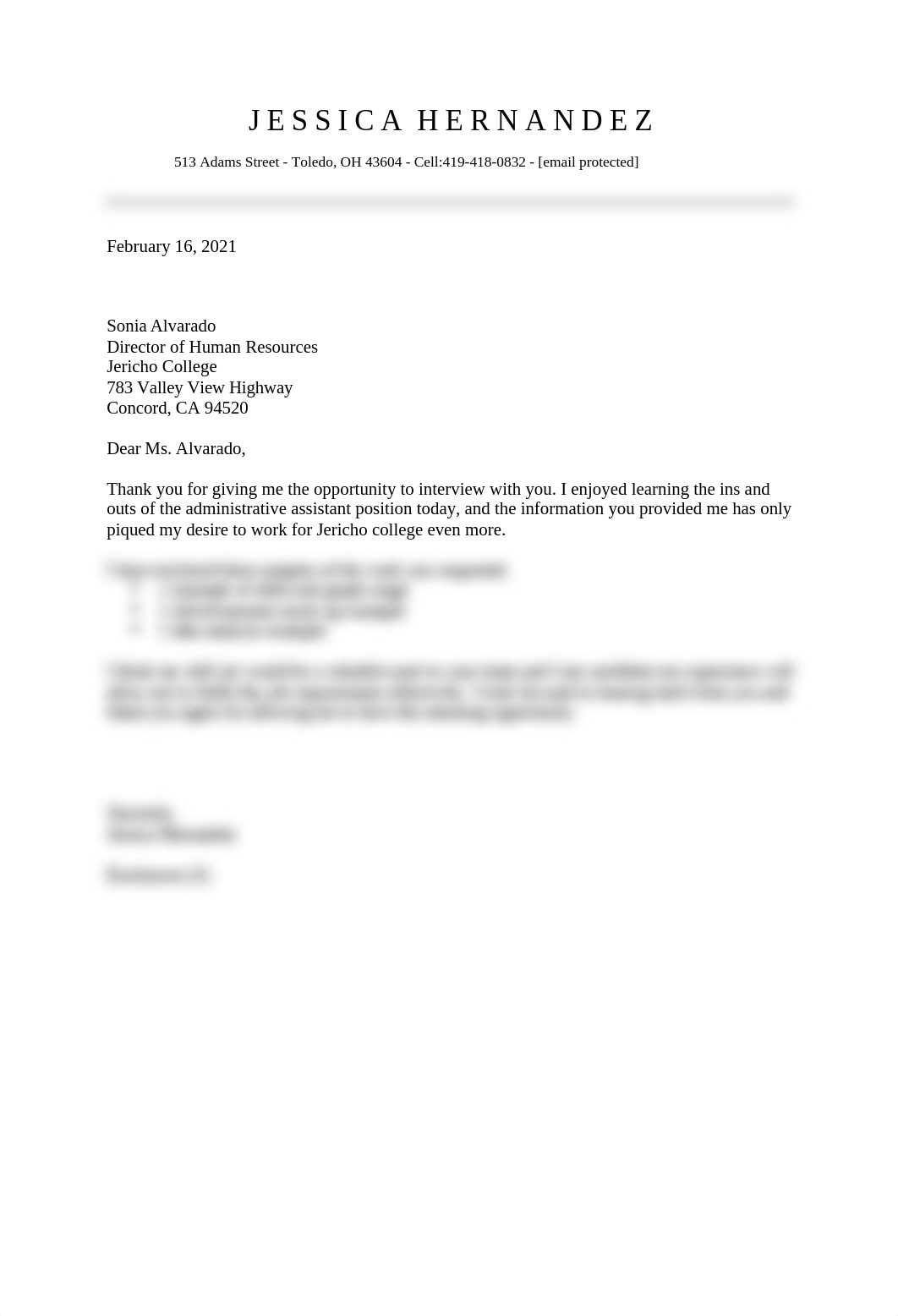 IL_WD_1_AlvaradoLetter.docx_d3au02mbs7g_page1