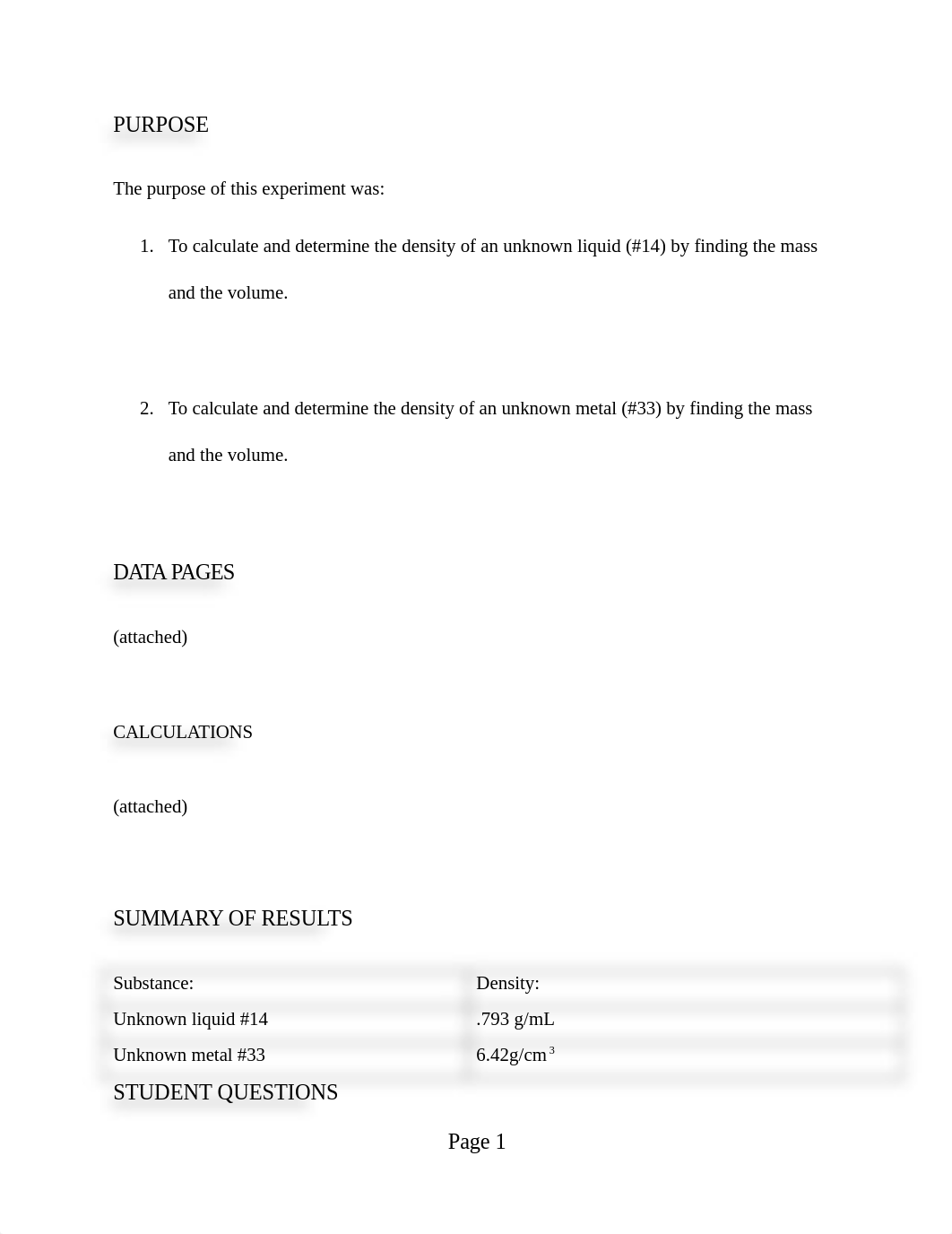 Lab 1 - Densities of Solids and Liquids (Expt 1, 9-7-17).docx_d3au72kvfaj_page2