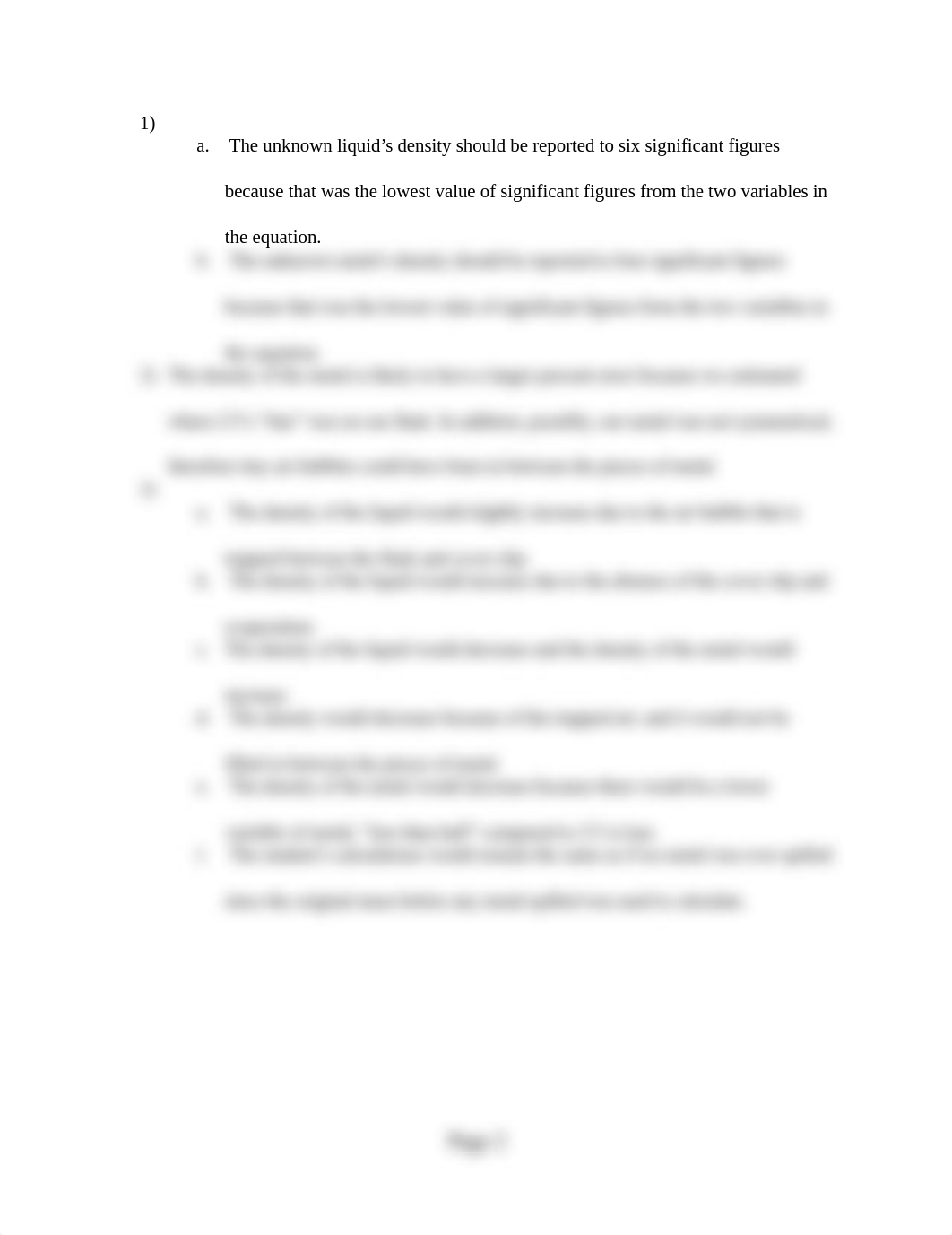 Lab 1 - Densities of Solids and Liquids (Expt 1, 9-7-17).docx_d3au72kvfaj_page3