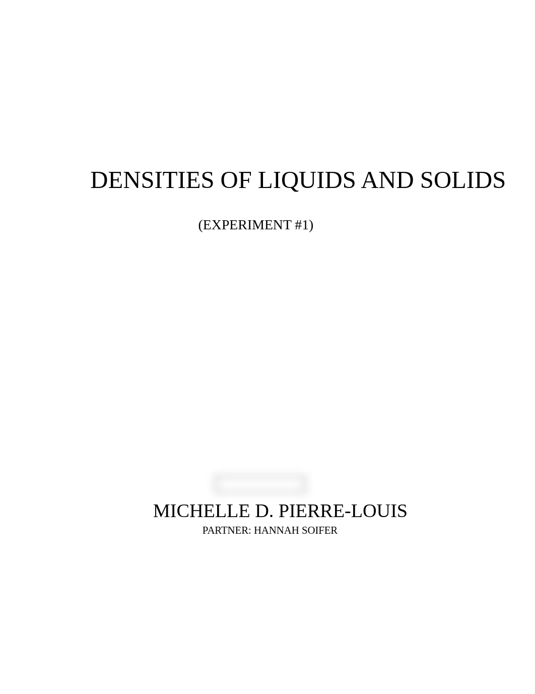 Lab 1 - Densities of Solids and Liquids (Expt 1, 9-7-17).docx_d3au72kvfaj_page1