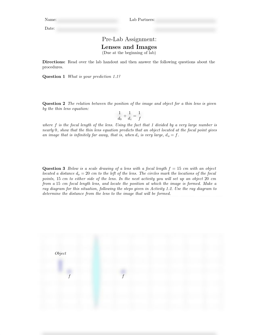 lab11lenses_and_images.pdf_d3auc9m91fj_page1